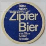zipf (254).jpg